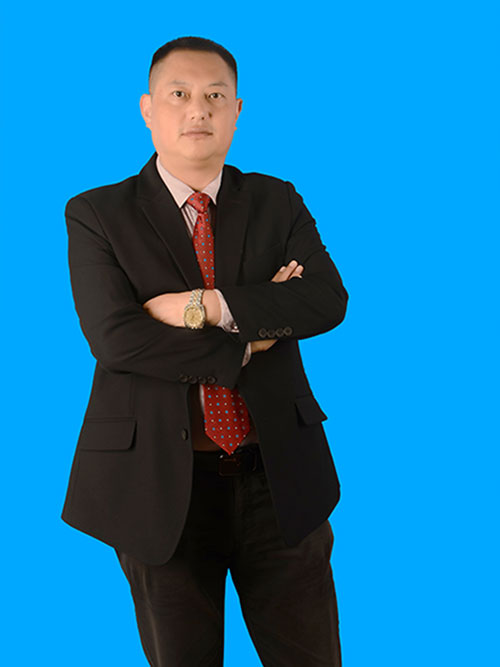 图片2_01-02.jpg