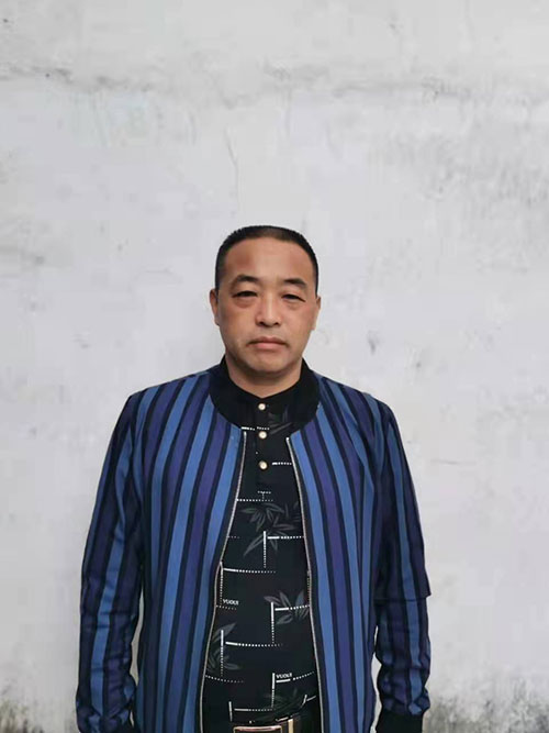 图片4_01-02.jpg