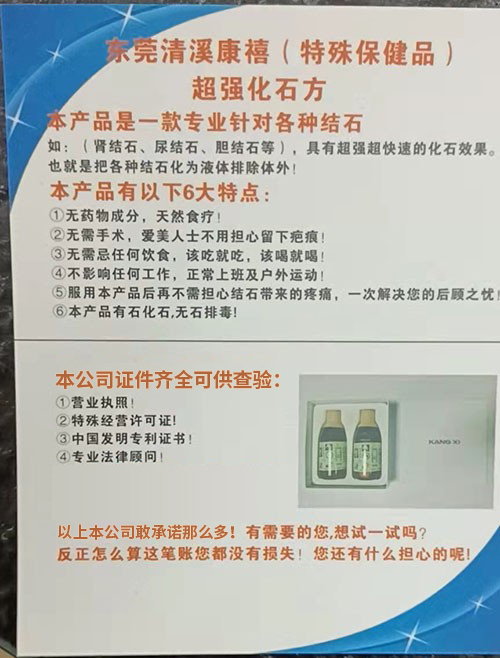 09bc840553be35441451ce39c68b93e.jpg